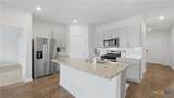 323 Elephants Ear Drive - Photo 22
