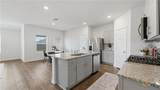 323 Elephants Ear Drive - Photo 24