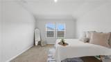 323 Elephants Ear Drive - Photo 25