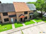 100 Seascape Drive - Photo 3