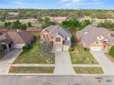 6803 Modesto Road - Photo 1