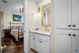 368 Butternut Way - Photo 37