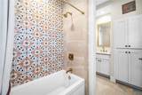 368 Butternut Way - Photo 38