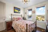 368 Butternut Way - Photo 39