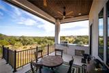 368 Butternut Way - Photo 40