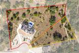368 Butternut Way - Photo 41