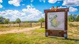 368 Butternut Way - Photo 45