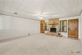130 Elm Street - Photo 5