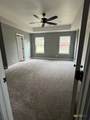 14604 Kuykendall Mountain Road - Photo 10