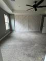 14604 Kuykendall Mountain Road - Photo 12