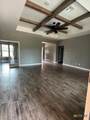 14604 Kuykendall Mountain Road - Photo 5