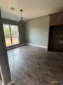 14604 Kuykendall Mountain Road - Photo 6