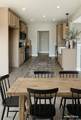 14604 Kuykendall Mountain Road - Photo 7