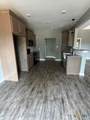 14604 Kuykendall Mountain Road - Photo 8