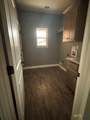 14604 Kuykendall Mountain Road - Photo 9