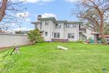 503 Austin Street - Photo 1