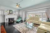 503 Austin Street - Photo 3