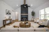 8702 Kayla Christine Drive - Photo 1
