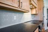 8702 Kayla Christine Drive - Photo 10