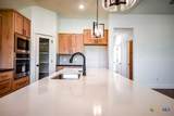8702 Kayla Christine Drive - Photo 11