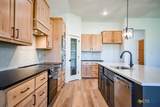 8702 Kayla Christine Drive - Photo 12