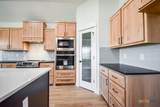 8702 Kayla Christine Drive - Photo 13