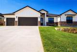 8702 Kayla Christine Drive - Photo 2