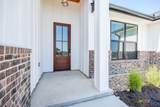 8702 Kayla Christine Drive - Photo 4