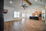 8702 Kayla Christine Drive - Photo 5