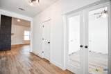 8702 Kayla Christine Drive - Photo 6