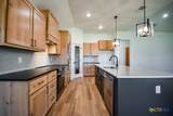 8702 Kayla Christine Drive - Photo 9