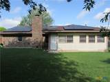 1810 Gautier Avenue - Photo 29