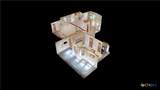 1810 Gautier Avenue - Photo 30
