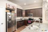 5905 Hercules Avenue - Photo 10