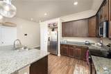 5905 Hercules Avenue - Photo 11