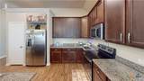 5905 Hercules Avenue - Photo 12