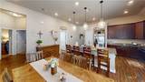 5905 Hercules Avenue - Photo 13