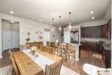 5905 Hercules Avenue - Photo 14