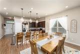 5905 Hercules Avenue - Photo 15