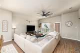 5905 Hercules Avenue - Photo 18