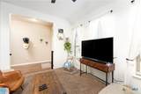 5905 Hercules Avenue - Photo 3