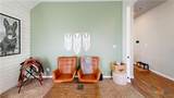 5905 Hercules Avenue - Photo 4