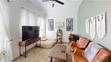 5905 Hercules Avenue - Photo 5