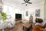 5905 Hercules Avenue - Photo 7