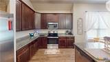 5905 Hercules Avenue - Photo 8