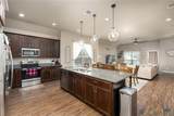 5905 Hercules Avenue - Photo 9