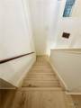 5805 Cobalt Lane - Photo 14