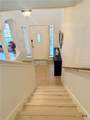 5805 Cobalt Lane - Photo 15