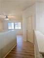 5805 Cobalt Lane - Photo 16