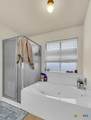 5805 Cobalt Lane - Photo 18